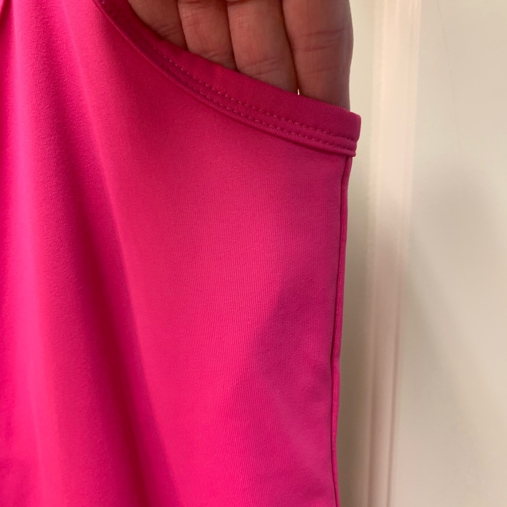 North Face tank - Picture 3 of 5